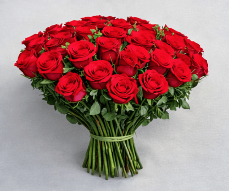 All Roses Premium